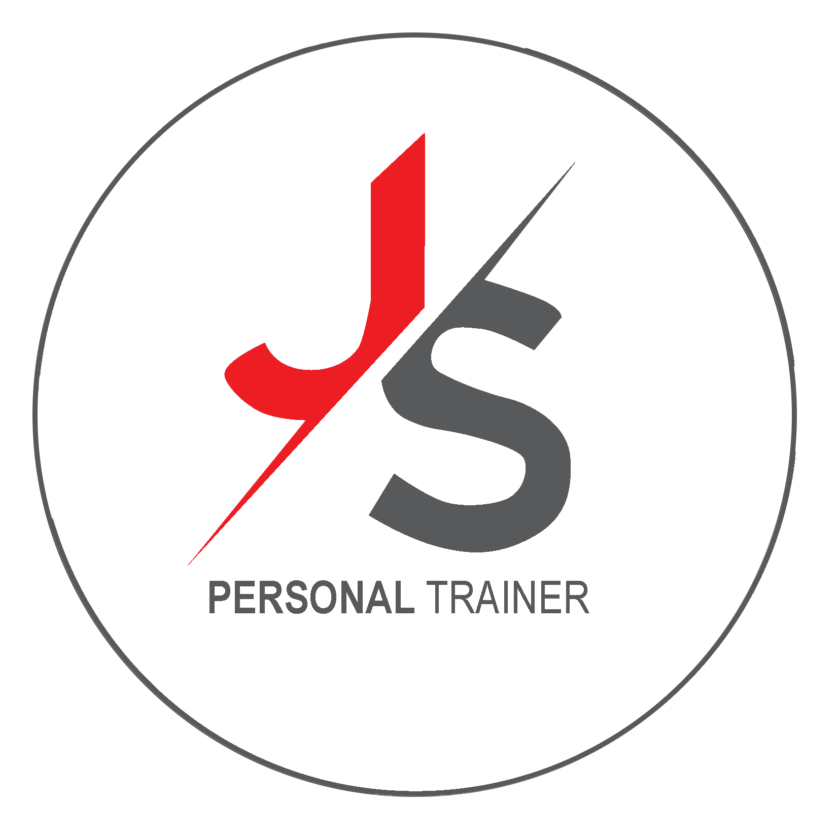 Jan Sommerstange Logo Webseiten Logo