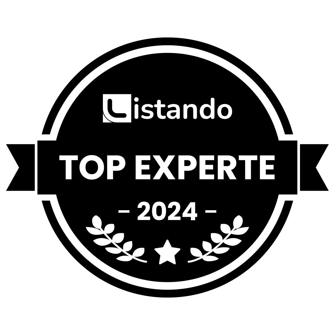 topexperte-schwarz